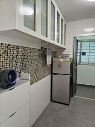 Blk 211A Punggol Ripples (Punggol), HDB 3 Rooms #569349921